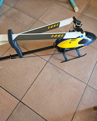 mikado logo 500 v staby 