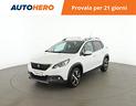 peugeot-2008-dz69231