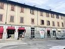 3-locali-a-milano