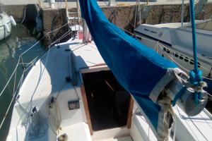 8.m modello Cori.Paolo