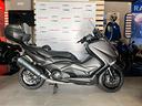 yamaha-t-max-530-abs