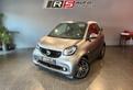 Smart ForTwo 90 0.9 T twinamic cabrio Prime