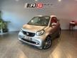 Smart ForTwo 90 0.9 T twinamic cabrio Prime