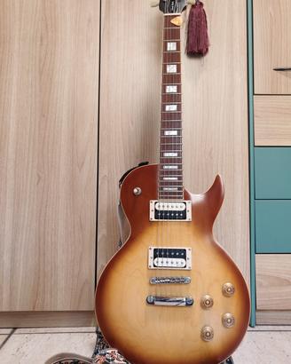 Cort CR300 Sunburst - Condizioni Pari al Nuovo