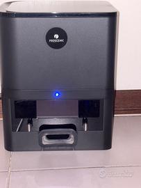 PROSCENIC Q8 Max +