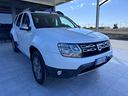 dacia-duster-1-6-110cv-4x2