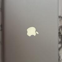 Apple MacBook Pro 13.3"