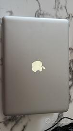 Apple MacBook Pro 13.3"