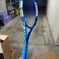 Babolat Pure Drive 300g (2018)