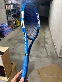Babolat Pure Drive 300g (2018)