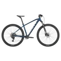 SCOTT ASPECT 940  BLUE  / S. PROMO !!! PREORDINE
