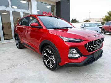 Evo 7 GPL PROMOZIONE