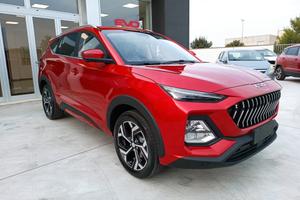 Evo 7 GPL Autocarro N1 PROMO OTTOBRE