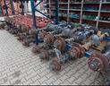 ponde-differenziale-iveco-daily-35-8-35-10-35-12-3