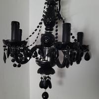 lampadario da soffitto