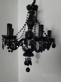 lampadario da soffitto