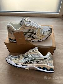ASICS Gel-Kayano 14 New With box EU 43