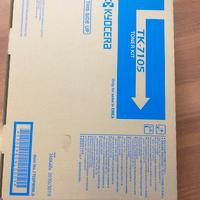 TONER TK7105 KYOCERA taskalfa 3010i/3011i