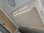 Immagine 18