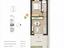 Immagine 23