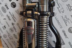 HARLEY DAVIDSON FORCELLA SPRINGER ORIGINALE FLST