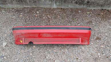 Paraurti Posteriore Renault 5 GT Turbo