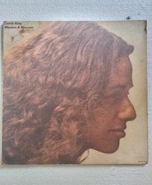 Carole King - Rhymes and Reasons