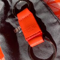 Portachiavi Breil originale nuovo!