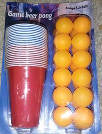 PING PONG ALCOLICO 