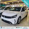 opel-corsa-hybrid-110-cv-aut-edition