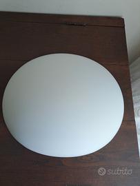FLOS lampada da parete 