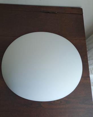 FLOS lampada da parete 