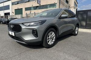 Ford Kuga 2.5 Benz. FHEV 190CV 2WD Titanium Auto