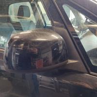 Specchio destro FIAT SEDICI del 2007