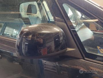 Specchio destro FIAT SEDICI del 2007