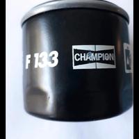 FILTRO PER OLIO AUTOMOBILE