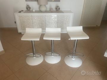Sgabello