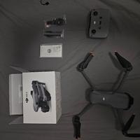 drone dji air 3 