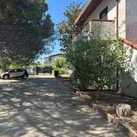 3 LOCALI A VILLAPIANA