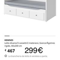 Arredo ikea