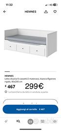 Arredo ikea