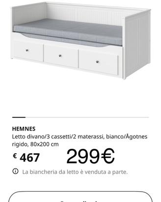 Arredo ikea