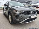 volkswagen-t-roc-1-5-tsi-style-dsg