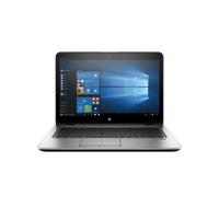 Notebook Hp Elitebook