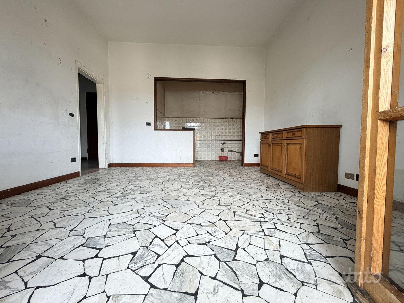 Apartment in Poggio a Caiano, Santa Cristina in Pilli - Vista 6