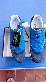 Scarpe uomo DIADORA