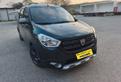 Dacia Lodgy 2018---1.5 Diesel 7 Posti