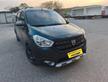 Dacia Lodgy 2018---1.5 Diesel 7 Posti