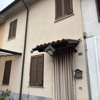 CASA DI CORTE A BELGIOIOSO