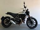 ducati-scrambler-800-icon-dark